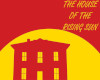 house of the rise sun