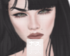 Jane:// black