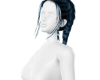 Valeria Blue