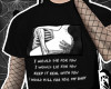 ᶻ i would