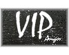 [Zyl] VIP amigos Banner