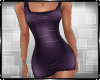 PREGO  3-6m Dress Purple