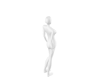 CRL Avatar Scaler90%