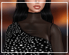 | Zendaya Black XL |