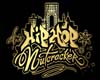 HIPHOP INDONESIA