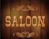 Eve-sciana saloon