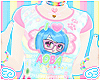 i heart aoba!!!!! v1