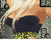 PP.CheetachRace.BM