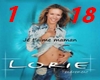 EP Je t'aime maman