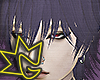gura purple