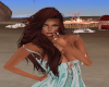Virginia Brown 2