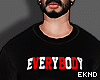 E! Everybody