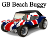 Beach Buggy [GB1]