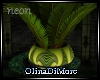 (OD) Neon plant