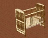 Royalty Crib