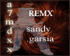 sandy garsia.remix