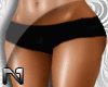 N*Cool^^Bottom
