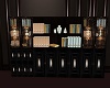 Office Unit Anim