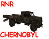 ~RnR~CHERNOBYL TRUCK
