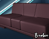 Modern Design Couch