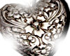HEARTi