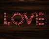 ~LOVE~Sign/ Animated