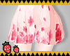🐻 Sakura Skirt