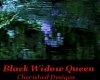 Black Widow Queen