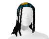 bah durag