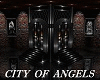City Of Angels 