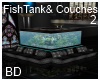 [BD] FishTank&Couches2