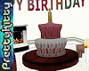 [PK] Celebrate Anything!