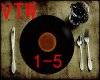 Vedo - The Worst 1
