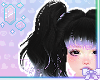 Selene!BlackSpace