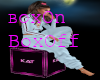 Kat Box
