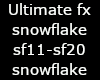 [la] Dj Snowflake Fx