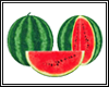 Der Watermelons