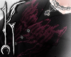 ╋━ VEIN
