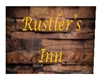 Rustler's Inn