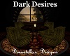 dark desires chat