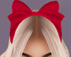 Mila Xmas Plat