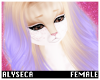 A! Bella hair v1