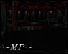~MP~ Dark Blood Room