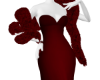 VINHOTINTOXIQUEJESSY