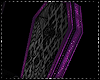 ST: Halloween Coffin