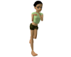 Il uwu girl