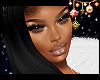 Chyna Black