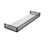 𝓼 | AddOnBalcony