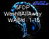 5FDP - Wash It All Away