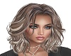 Elizabeth Hair